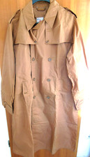 Vintage nylon regenmantel gebraucht kaufen  Krefeld