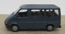 Rare rietze ford d'occasion  Bonneval