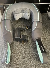 Homedics nms 255 for sale  HEREFORD