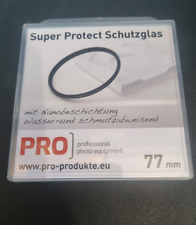Pcp pro dhg gebraucht kaufen  Hamburg