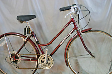 1974 schwinn tourist for sale  Madison