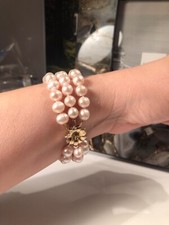 6.8 vintage strand for sale  Houston