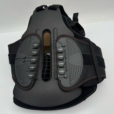 Donjoy back brace for sale  Fullerton