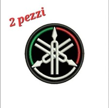 Patch yamaha diapason usato  Frattamaggiore