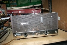 Dynaco stereo tube d'occasion  Expédié en Belgium