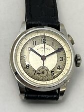 Wittnauer longines chronostop usato  Rovigo