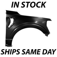 New primered steel for sale  Grand Rapids