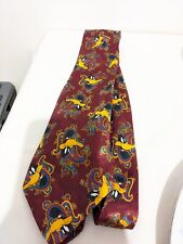 Warner brothers looney for sale  GAINSBOROUGH