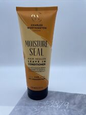 Charles worthington moisture for sale  SPENNYMOOR