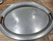 Poston ltd london for sale  ILFORD