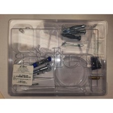 Dec ship kit usato  Spedire a Italy