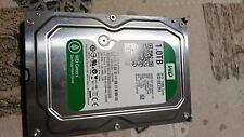 Hard disk 1tb usato  Zenson di Piave