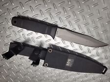 Genuine sog seal for sale  San Diego