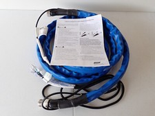 Camco heated drinking for sale  Salt Lake City
