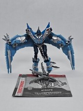 Transformers strafe the d'occasion  Saint-Laurent-du-Var