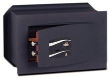 Cassaforte muro con usato  Italia