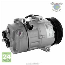 Compressore climatizzatore ari usato  Roma