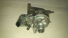 Turbina 1.3 multijet usato  Marigliano