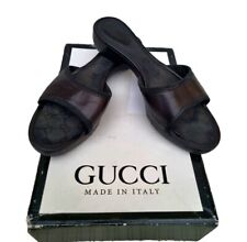 Gucci authentic lady for sale  CARNFORTH