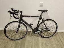 Rennrad carbon größe gebraucht kaufen  Solingen