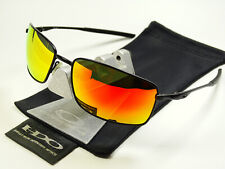 Occhiali sole oakley usato  Spedire a Italy