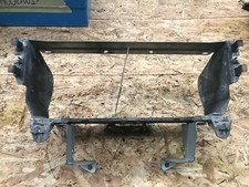 Jaguar type stereo for sale  SHEFFIELD