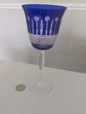 Cobalt blue royal for sale  ST. HELENS