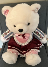 kmart christmas bears for sale kmart christmas bears for sale Minneapolis