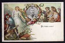 91038 militär krieg gebraucht kaufen  Dresden