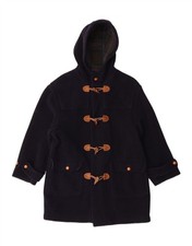 Brooksfield mens hooded for sale  IPSWICH