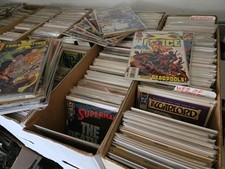 Marvel comics issue for sale  Evanston