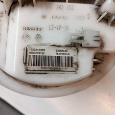 Pompa carburante per usato  Volpago del Montello