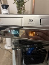 Panasonic vp31 superdrive for sale  SOUTHAMPTON
