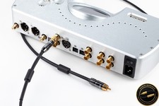 Nordost spdif digital for sale  HOVE