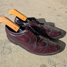 Florsheim mens dress for sale  Roseburg