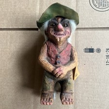 nyform troll for sale nyform troll for sale Chicago