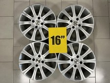 Rl127 cerchi usati usato  Zugliano