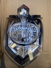 Phares optique yamaha d'occasion  Marly-la-Ville