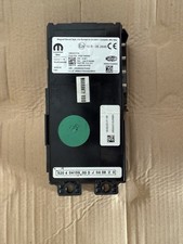 00521590300 centralina modulo usato  San Tammaro