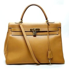 Hermes hand bag d'occasion  Expédié en Belgium