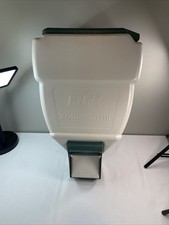 Blitz pour stor for sale  Burlington