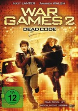 Games the dead gebraucht kaufen  Berlin
