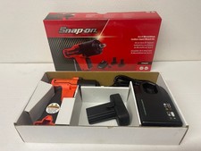 Snap 14.4 drive for sale  LIVERPOOL