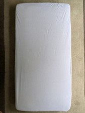 John lewis waterproof for sale  WITNEY
