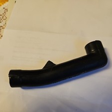 Schlauch kurbelgehäuse zylind gebraucht kaufen  Schorndorf