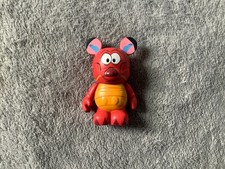 Vinylmation disney mushu d'occasion  Coulanges-lès-Nevers