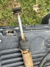 Ford 900 901 for sale  Page
