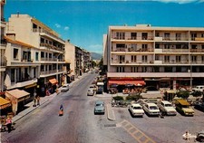 Laurent var ma61 d'occasion  France