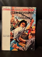 Bande dessinée album d'occasion Bande dessinée album d'occasion  La Meignanne