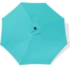 Patio umbrella enhanced for sale  York